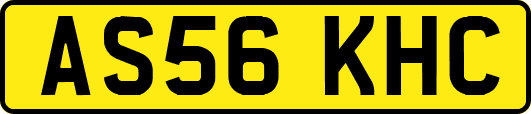 AS56KHC