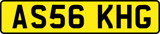 AS56KHG