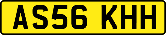 AS56KHH