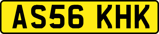 AS56KHK