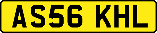 AS56KHL