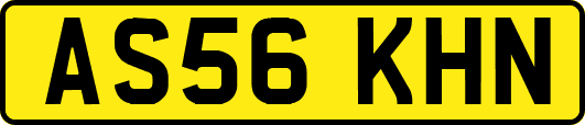 AS56KHN