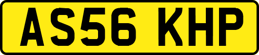 AS56KHP