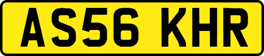 AS56KHR