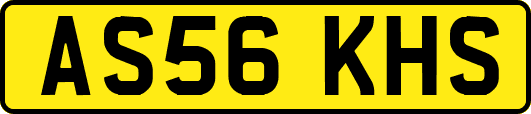 AS56KHS