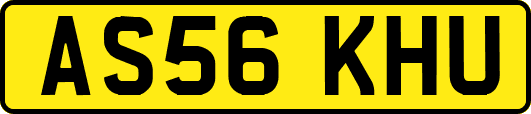 AS56KHU