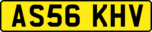 AS56KHV