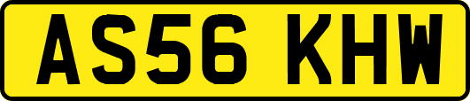 AS56KHW