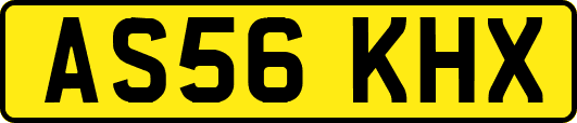 AS56KHX
