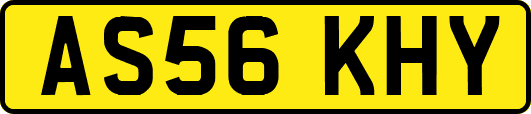 AS56KHY
