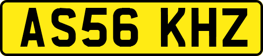 AS56KHZ