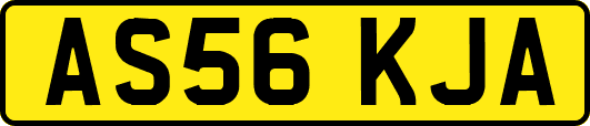 AS56KJA
