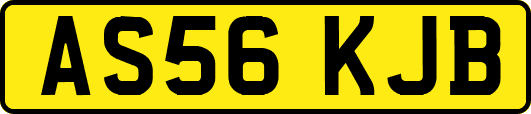 AS56KJB