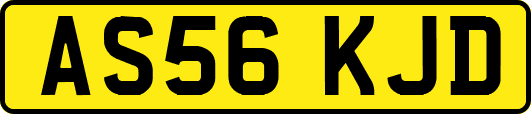 AS56KJD