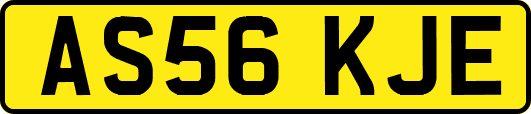 AS56KJE