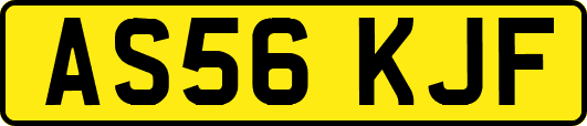 AS56KJF