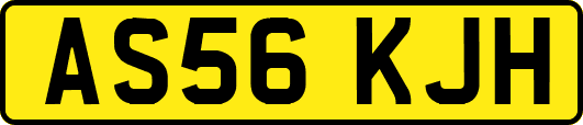 AS56KJH