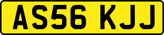 AS56KJJ