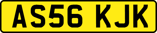 AS56KJK