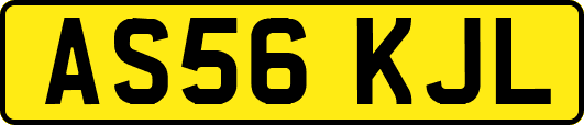 AS56KJL