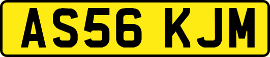 AS56KJM