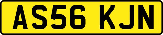 AS56KJN