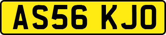 AS56KJO
