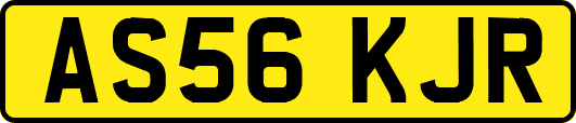 AS56KJR
