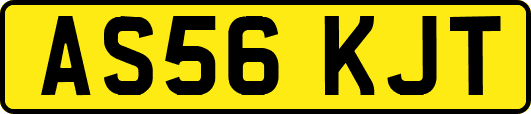 AS56KJT