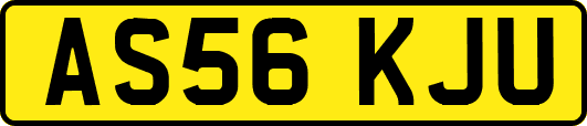 AS56KJU