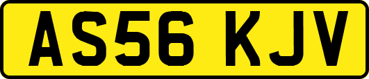 AS56KJV