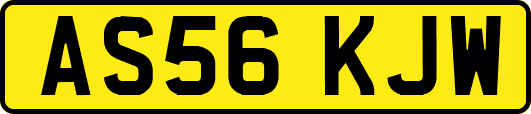AS56KJW
