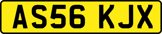 AS56KJX