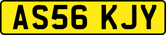 AS56KJY