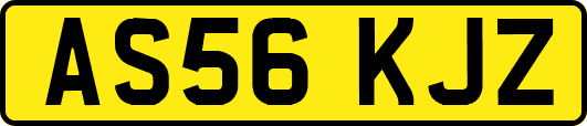 AS56KJZ