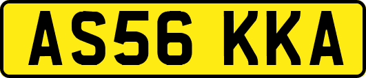 AS56KKA
