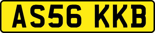 AS56KKB