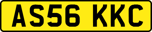 AS56KKC