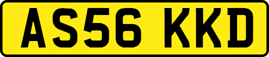 AS56KKD
