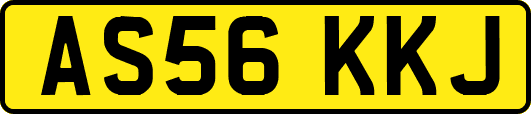 AS56KKJ