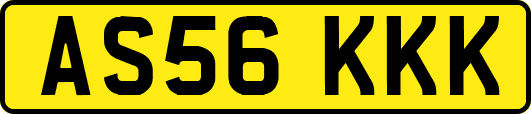 AS56KKK