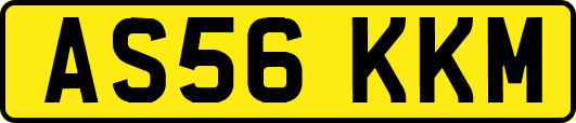 AS56KKM