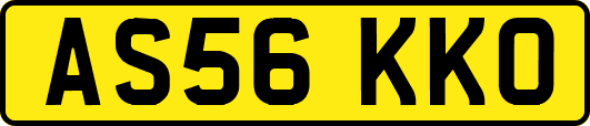 AS56KKO