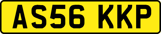 AS56KKP