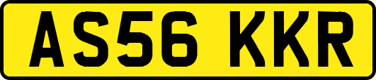 AS56KKR