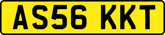 AS56KKT