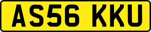 AS56KKU
