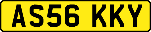 AS56KKY