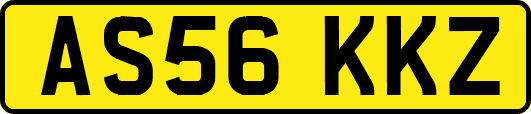 AS56KKZ