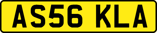 AS56KLA